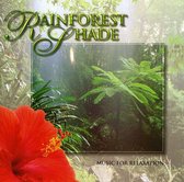 Rainforest Shade