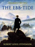 Classics To Go - The Ebb-Tide