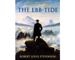 The Ebb-Tide