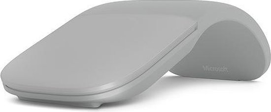 microsoft arc mouse for mac microsoft arc mouse for mac