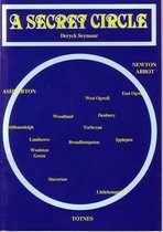 A Secret Circle