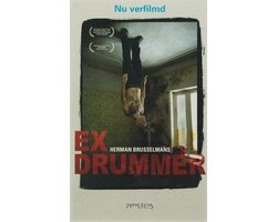 Ex-Drummer