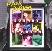 Subway Stories (Sdtk)