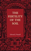 The Fertility Of The Soil