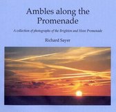 Ambles Along the Promenade
