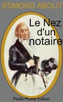 livre numérique