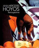 Ana Mercedes Hoyos