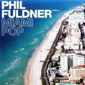 Miami Pop
