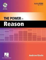 The Power in Reason