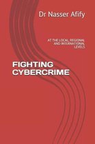 Fighting Cybercrime