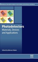 Photodetectors