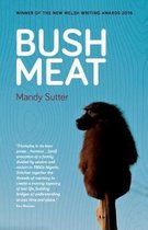 Bush Meat