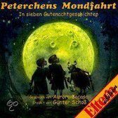 Peterchens Mondfahrt