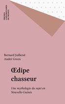 Œdipe chasseur