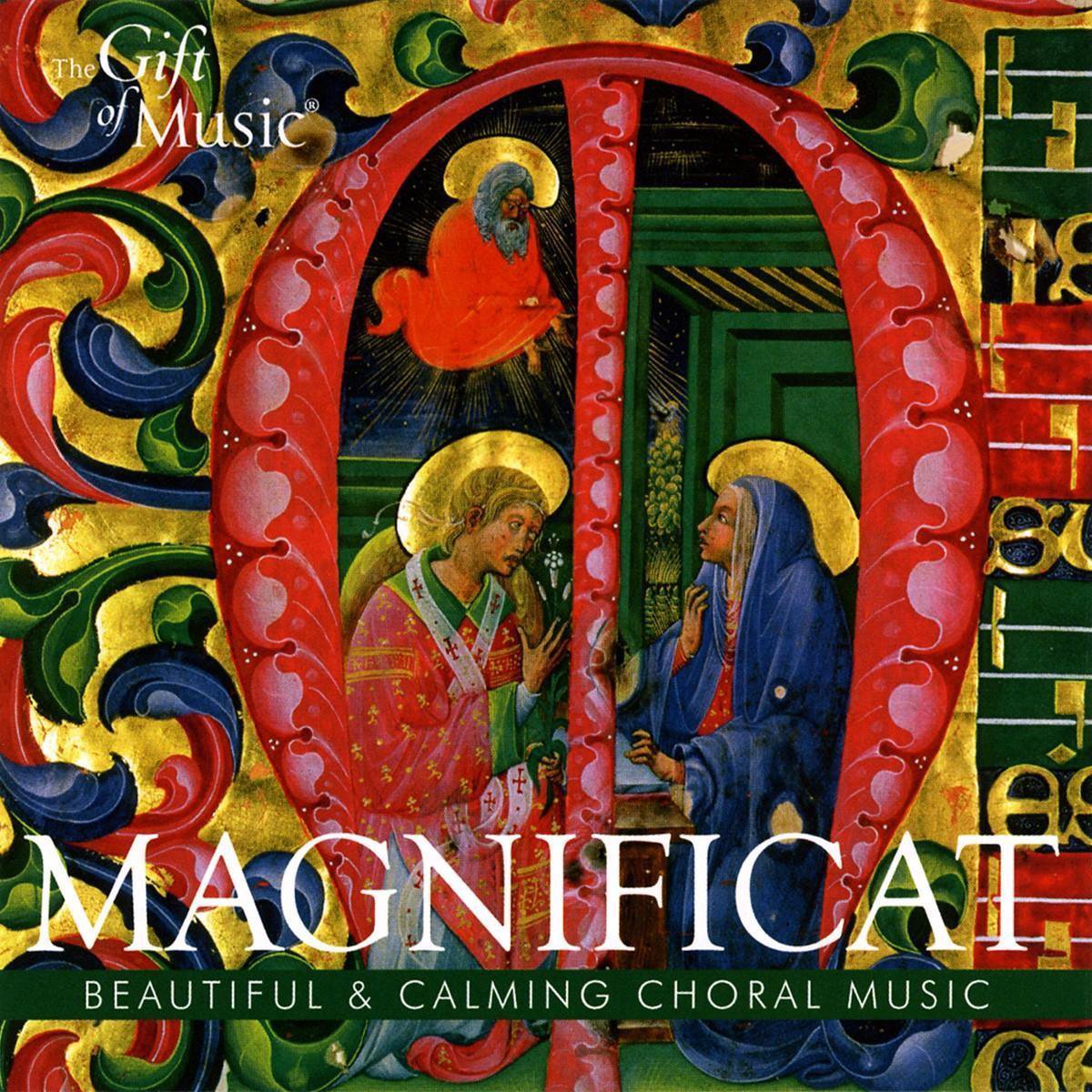 Magnificat