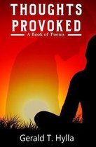Thoughts Provoked
