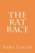 The Rat Race