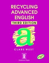 Recycling Advanced English