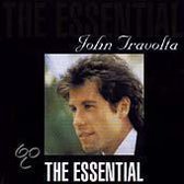 The Essential John Travolta
