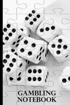 The Gamble of the Dice