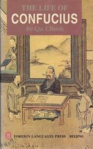 The Life of Confucius