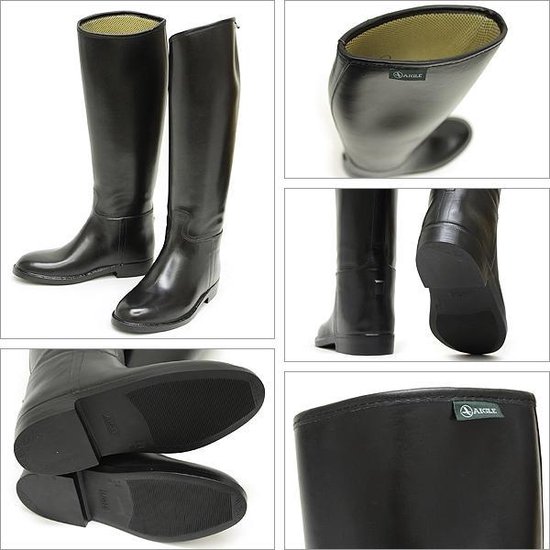 Aigle Start - L - 43 | bol.com