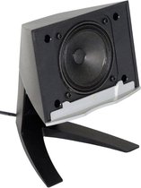 Edifier M1380 - 2.1 speakerset / Zwart