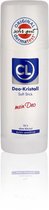 Deo Kristall Mineral Roll On