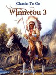 Classics To Go - Winnetou III