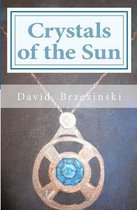 Crystals of the Sun