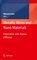 Engineering Materials - Metallic Micro and Nano Materials