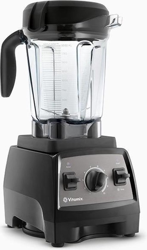 Vitamix Professional Series 300 【公式通販】