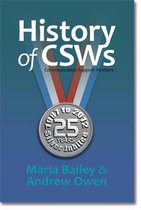 History of CSWS