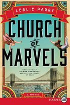 Church of Marvels