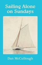 Sailing Alone on Sundays