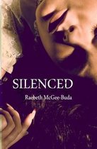 Silenced