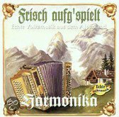 Frisch Aufg Spielt-Harmoni