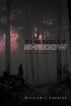 The Night Shadow