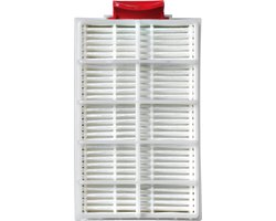 Bosch Stofzuiger filter BBZ155HF - Hepafilter