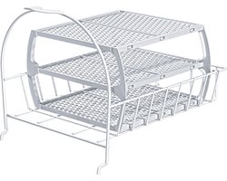 Bosch WMZ20600 / Siemens WZ20600 - Wolkorf voor wasdrogers