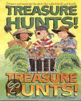 Treasure Hunts! Treasure Hunts