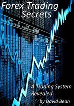 Forex Trading Secrets