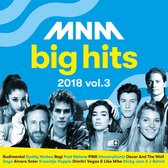 Mnm Big Hits 2018 Vol.3
