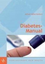Diabetes-Manual