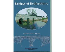 Bridges of Bedfordshire