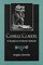 Camille Claudel
