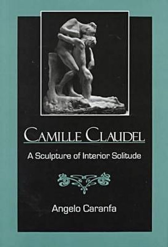 Camille Claudel