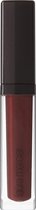 Laura Mercier  Lip Glace -  Garnet  - Lipgloss