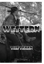 Western