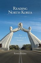 Reading North Korea - An Ethnological Inquiry